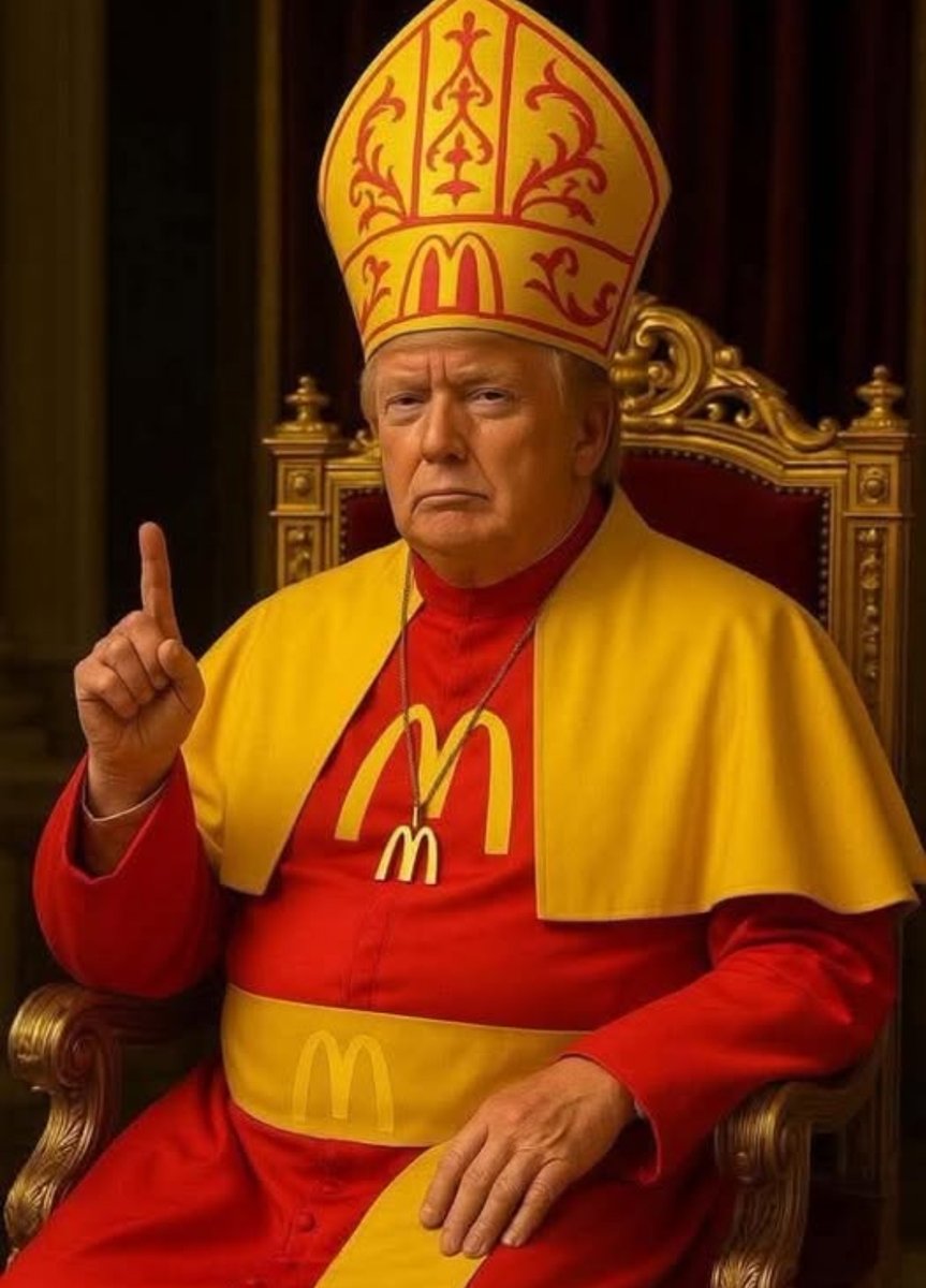 ToddBird13's tweet photo. @FoxNews Chants for your Country.. Not for the predator and chief https://t.co/elTebfG6D7