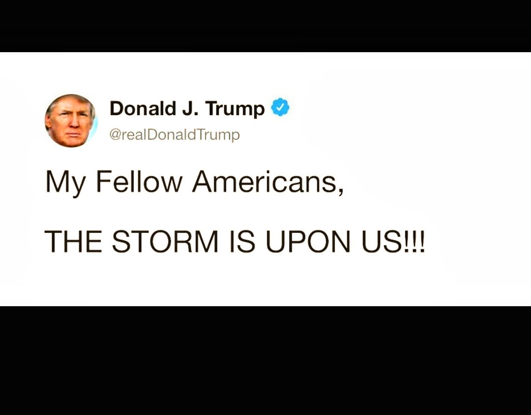 xjrtpro68's tweet photo. @PapiTrumpo @RhondaT91423823 💥💯🎯👍🙏

• https://t.co/NCtJ6s3hko