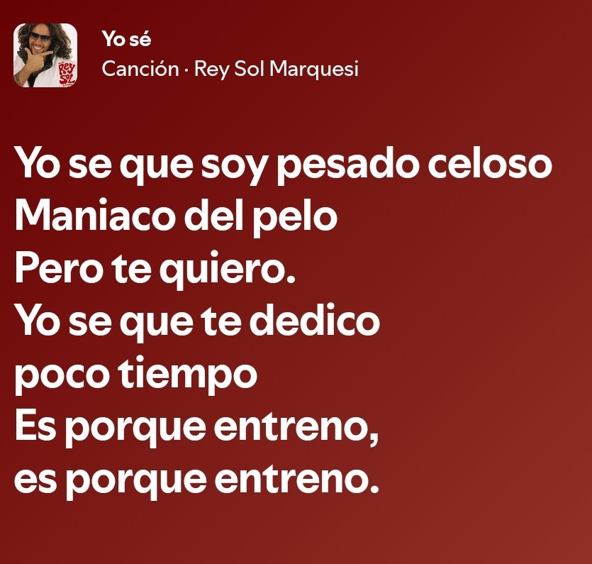 • sol⁷ tweet media