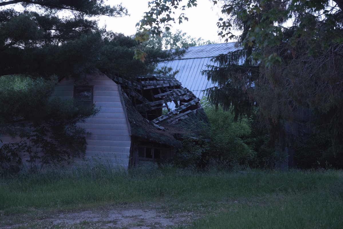 twashstarcrazy's tweet photo. last night before the darkness set in https://t.co/DWZ2LJSoja