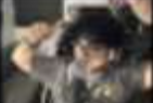 Dgo08_'s tweet photo. buena cam aquino https://t.co/tTfum3mrKP