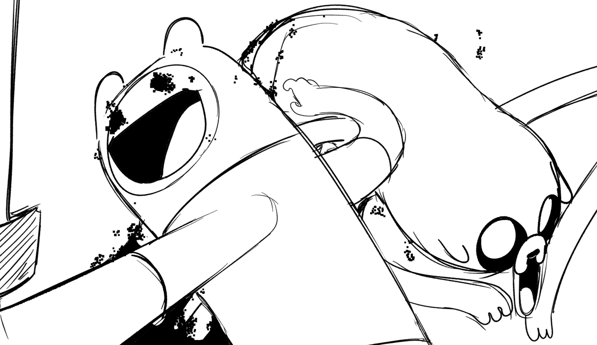Amezuynn's tweet photo. Oh yeah uhhh
Concept Version https://t.co/W1LZPicKQR