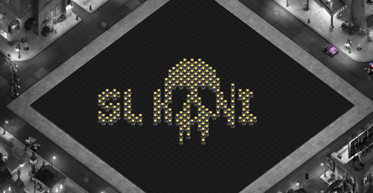 archetype_bb's tweet photo. Welcome Our New Showcase Builder: JusT1n!❤️

Make sure to show him some support and keep an eye out for the bases he’ll be bringing to the community!

To order showcase base open ticket from: 🔗https://t.co/1xnvfazvA4

#ShowcaseBuilder #TeamUpdate #ClashOfClans #BaseBuilding https://t.co/gALZBfgAzp