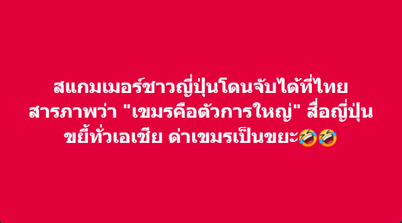 Classroom41's tweet photo. 555 https://t.co/eFkAODJM9a