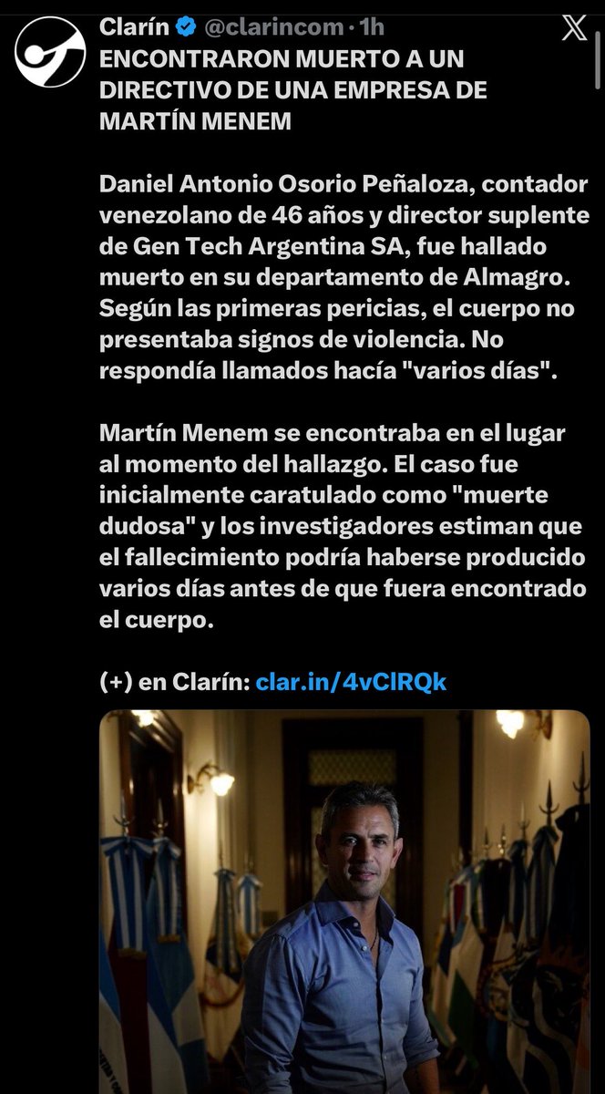 Ines Rodriguez tweet media