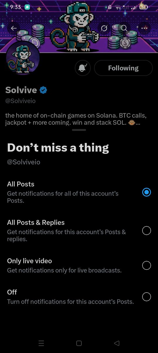 nana tweet media