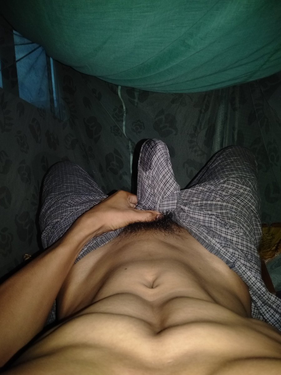 BigNickknm's tweet photo. @Jyoxi6 DM? https://t.co/locz7pnycy