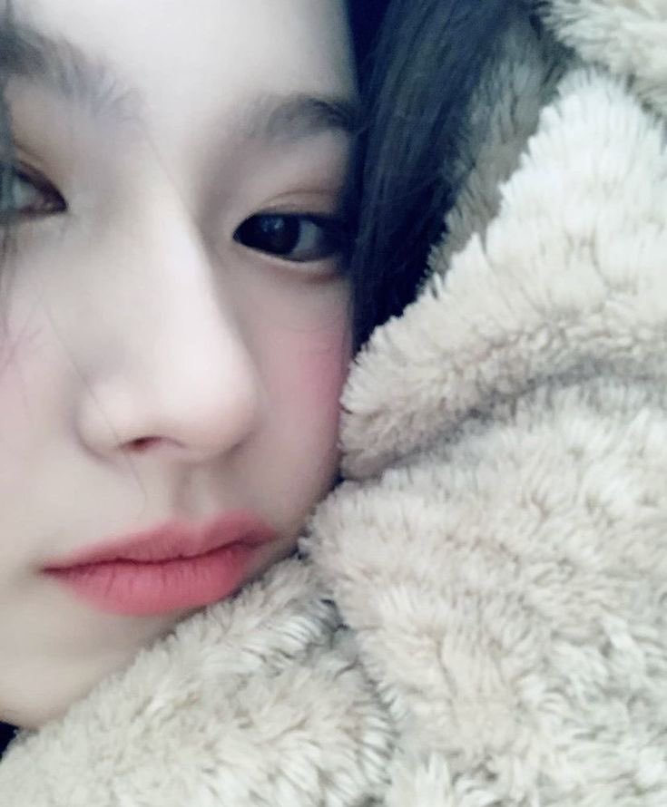 Sana .☘︎ ݁˖ tweet media
