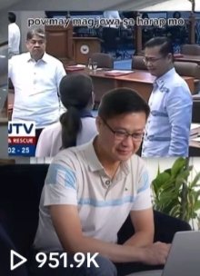 HARVEYSTBOYY | #HarveyBautista tweet media