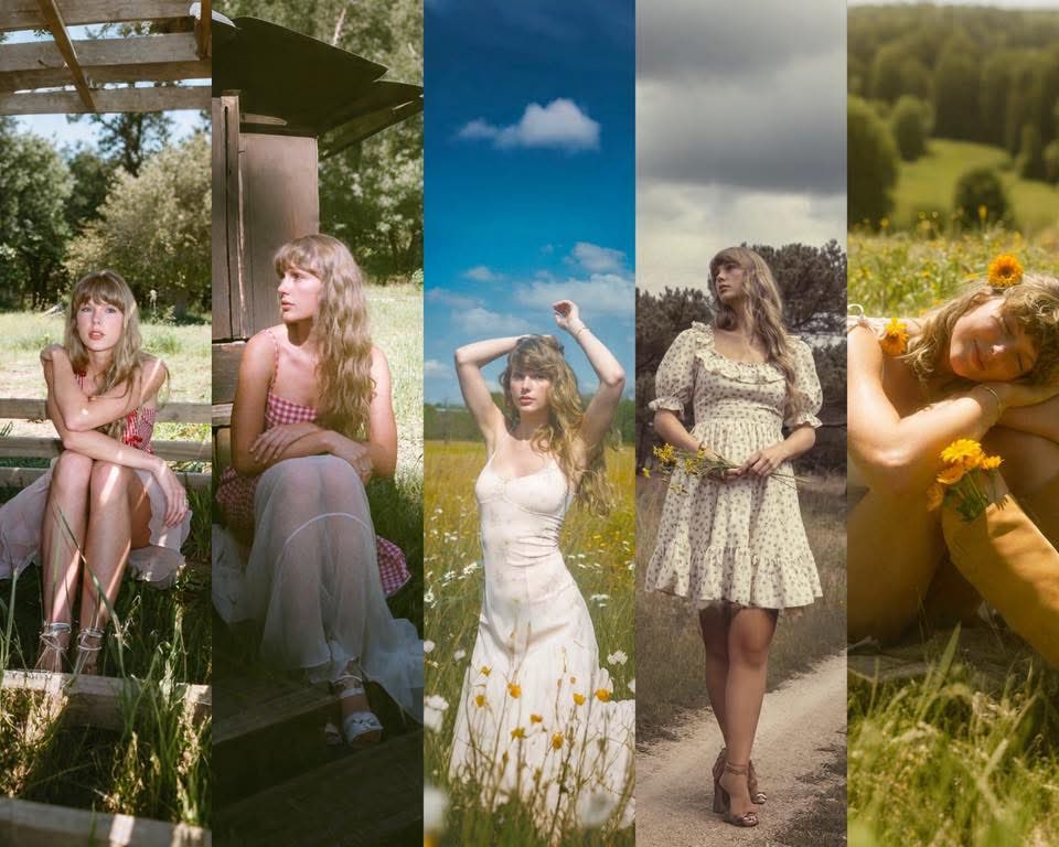 swiftsenapuros's tweet photo. estas fotos son ia si o no 🔫 https://t.co/w990VtKd6w