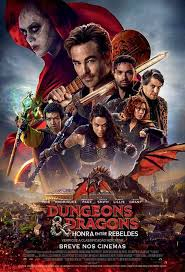 dariorumpel's tweet photo. Dois filmes excelentes, que entregam humor, aventura, tudo que tínhamos nos filmes e desenhos antigos, é hypado só nas redes, pois no cinema ninguém vai.
PQ ? https://t.co/viF2GcKjSN