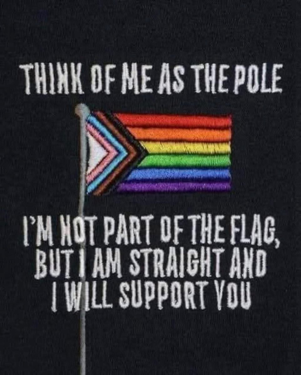 TabooBooSF's tweet photo. Always. Happy Pride Month 🌈🩷 https://t.co/SGEhS4lrSm