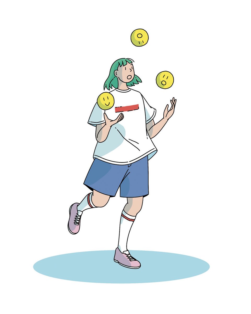 ミヤザキコウヘイ (@miyazaki_illust) / Posts / X