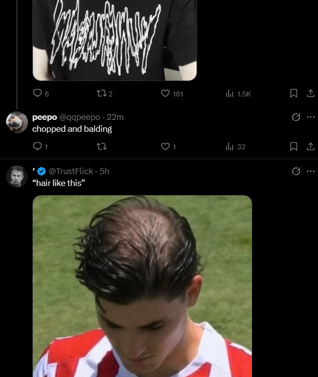 dimaqxt's tweet photo. @qqpeepo @bunyip___ timeline moment https://t.co/von41XnB46