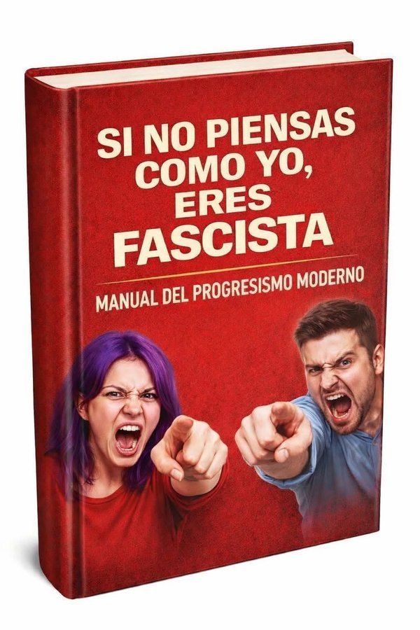 Robeto2050's tweet photo. Para los de memoria verde .... https://t.co/w2c1udZlQR