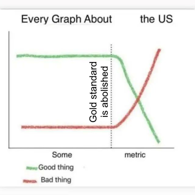 Problemaceon tweet picture