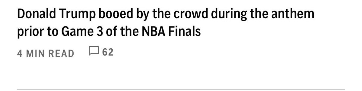 AcademyRewind's tweet photo. God this headline hits like crack. I may hate the knicks and all its fans for idealogical reasons. But i am happy this one time we could come together and hate someone worse than the knicks https://t.co/ZMAt9IRlI7