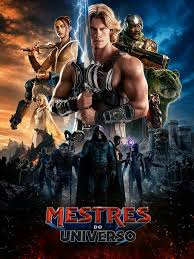 dariorumpel's tweet photo. Dois filmes excelentes, que entregam humor, aventura, tudo que tínhamos nos filmes e desenhos antigos, é hypado só nas redes, pois no cinema ninguém vai.
PQ ? https://t.co/viF2GcKjSN