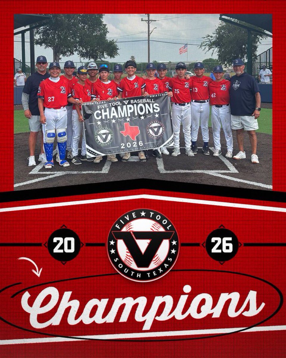 2SeamBSBClub's tweet photo. A great first weekend of operation! Bringing home 3 championships and delivering countless outstanding performances. Congratulations to all of our athletes and coaches for getting it done and representing our brand the right way. Another week, another opportunity to compete, and win. Let’s keep it rolling, men.

#SEAMUP