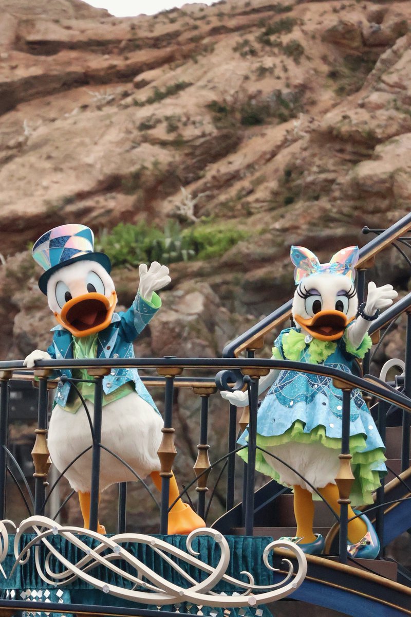 hetariakarin's tweet photo. おめでとうね🥳 https://t.co/ESQvW9Ax4s