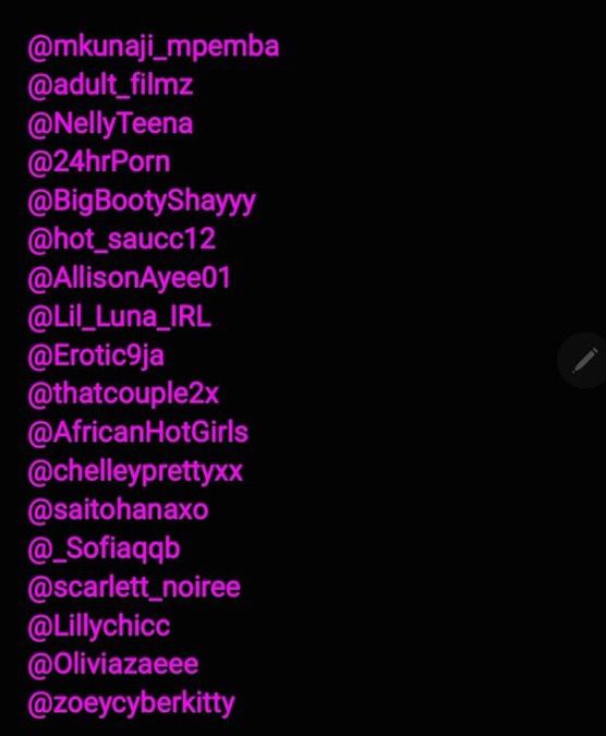 Biggest092🏀 tweet media