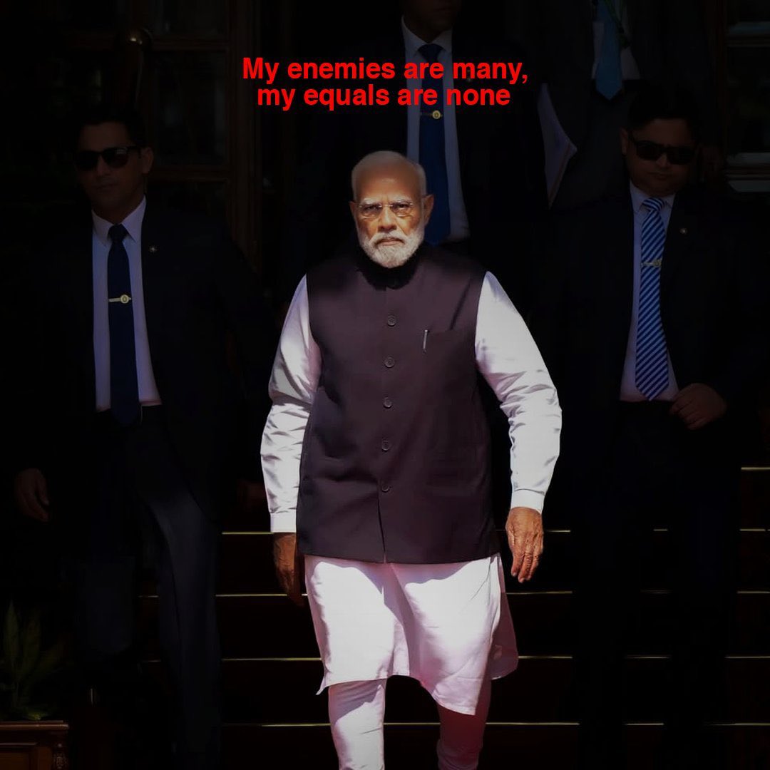 _9eleven_'s tweet photo. @sane_indian_97 @Mangoman0565474 @trunicle Exactly libtard 
India belongs to Hindu civilisation not some invader cucks lolll

If you gonna embrace hinduism stay in India else you can fuck off from my country and we ain’t even apologetic about it loll https://t.co/DljMh6bnWF