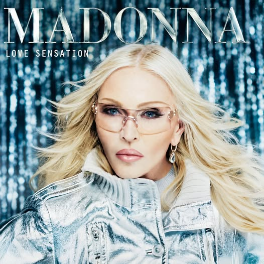 Galeria100fm's tweet photo. #Galeria100 🕙
⏱️ @JessieJ #Domino
⏱️ @AntonioJSMazuec #Inevitable
⏱️ @TheRealRoxette #FadingLikeAFlower
⏱️ @MarRendonMusica #PeroNoTanto
⏱️ @Madonna #LoveSensation 🅰️
⏱️ @mirandaenvivo #Extraño
⏱️ @GinoVOfficial #BalckCars
⏱️ @depechemode #EverythingCounths https://t.co/N75xWqo3dR
