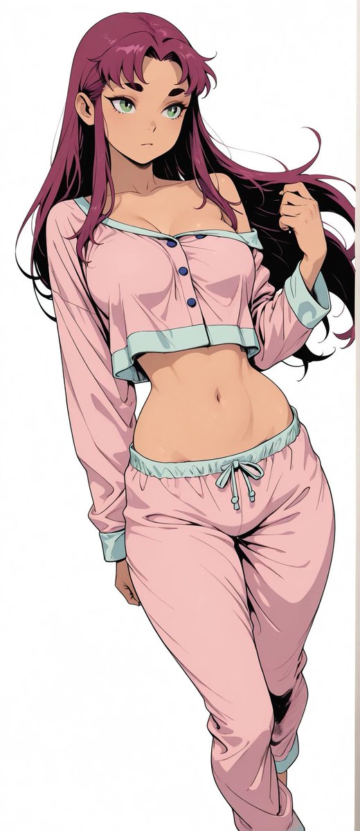 InfinityArts300's tweet photo. Girls’ night + pajama party!! What could possibly be better than this? 🔥 https://t.co/ETrVewTltX