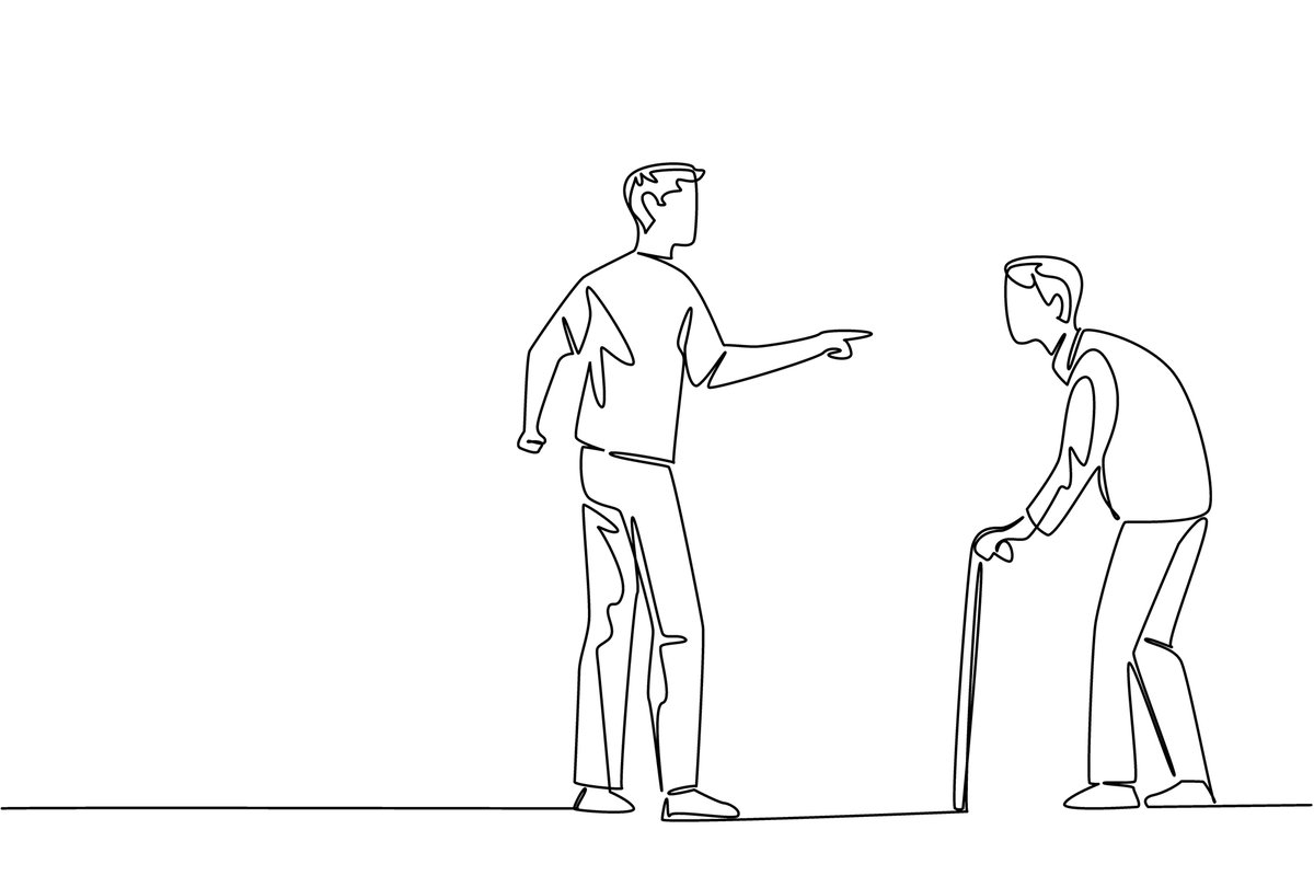 vo_method's tweet photo. 動画を見返す時、
つい最後まで流して見てしまいませんか？
実は、一時停止すると見えるものがあります。

目線の向き。
手の動き。
周囲との距離。

一瞬で消えてしまう情報は、
止めて初めて観察できます。
動画観察メソッドでは、
「止めて見る」も重要な技法の一つです。

#業務改善
#人材育成 https://t.co/YsdwCZ3jZX