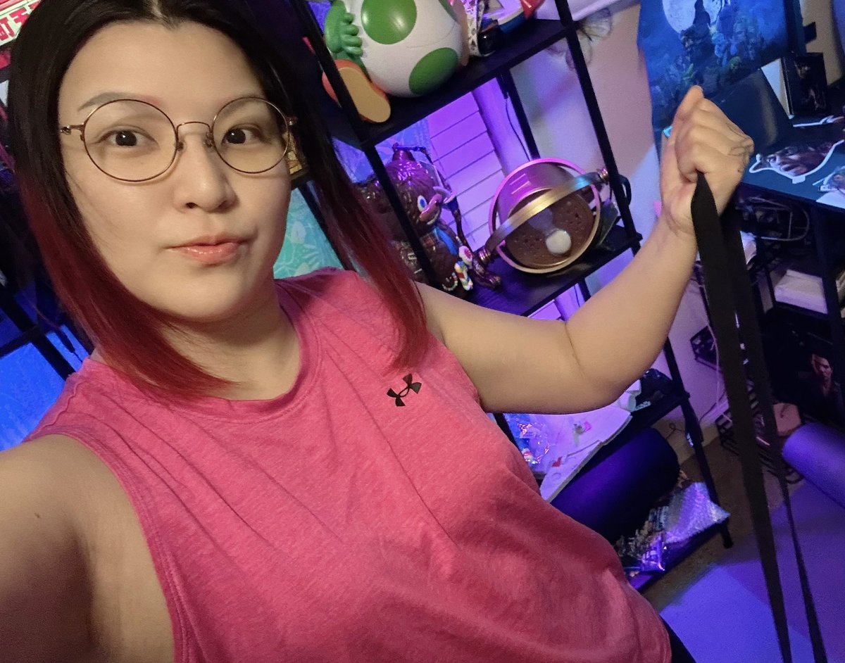 HIKARU SHIDA 志田 光 (@shidahikaru) / Posts / X