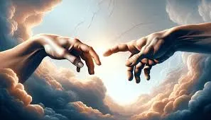 JBGSaborido's tweet photo. 5/5 La armonía entre la razón secular y las grandes tradiciones religiosas es la clave para defendernos de la cultura del descarte. Acá el artículo: "El Dialogo necesario entre razón y fe"
https://t.co/7U2lygiLJ9 https://t.co/bJZbSU06gM