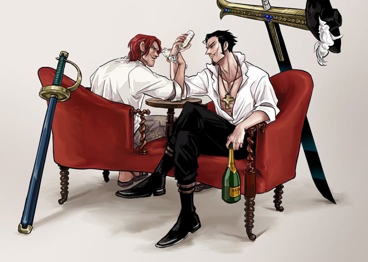 👑🐉تنين سماوي 🐉👑 tweet media