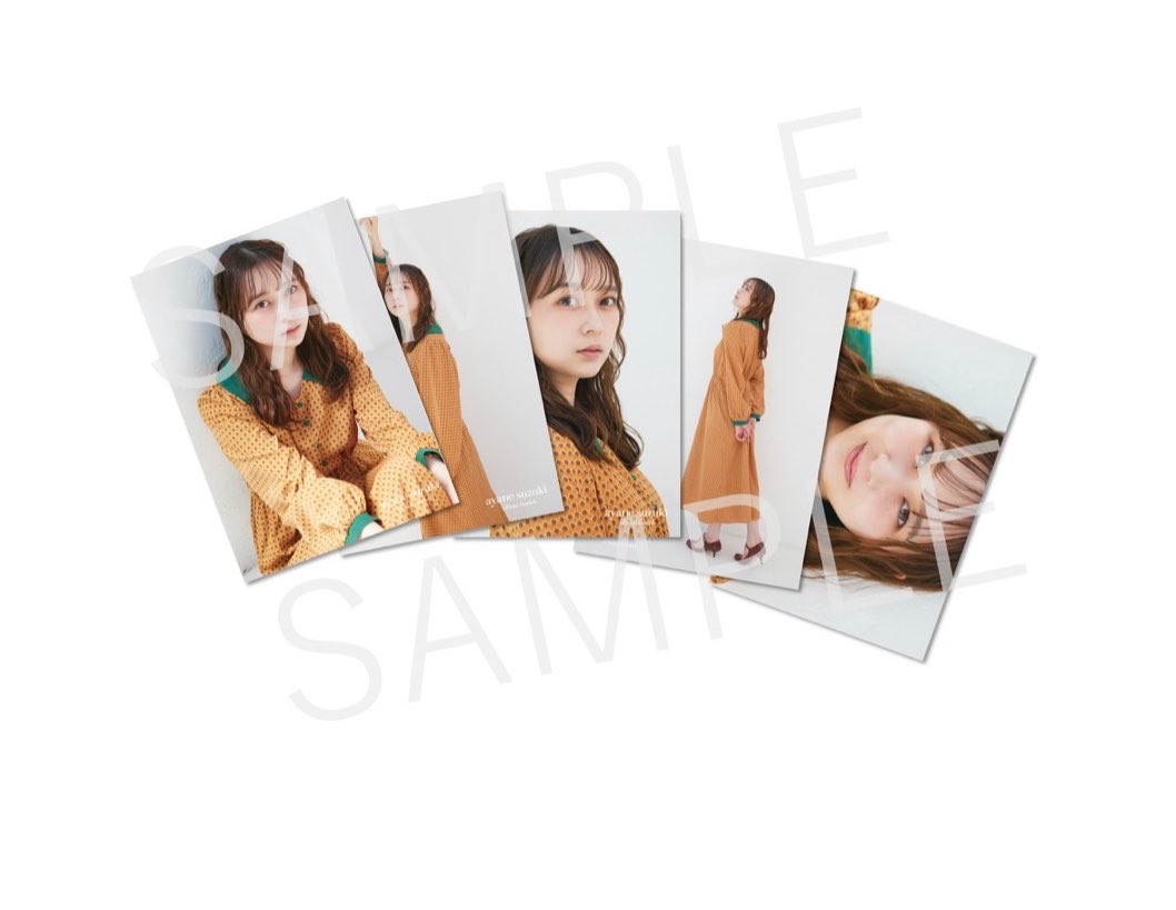 kiirochibineko's tweet photo. 絢音ちゃんファンクラブ夏グッズ、注文受付は本日午前11時59分まで！！
ご注文まだの方はお忘れなきよう！！
#鈴木絢音ファンクラブ #鈴木絢音 https://t.co/IM4GCBdjXH
