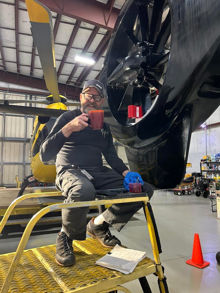 PHIAirMed's tweet photo. June is Men’s Health Month — an important reminder to prioritize physical and mental wellness both on and off the job.

From annual checkups to mental health support and healthy habits, taking care of yourself helps you continue showing up for the people who count on you most. https://t.co/hw2hZxUq13