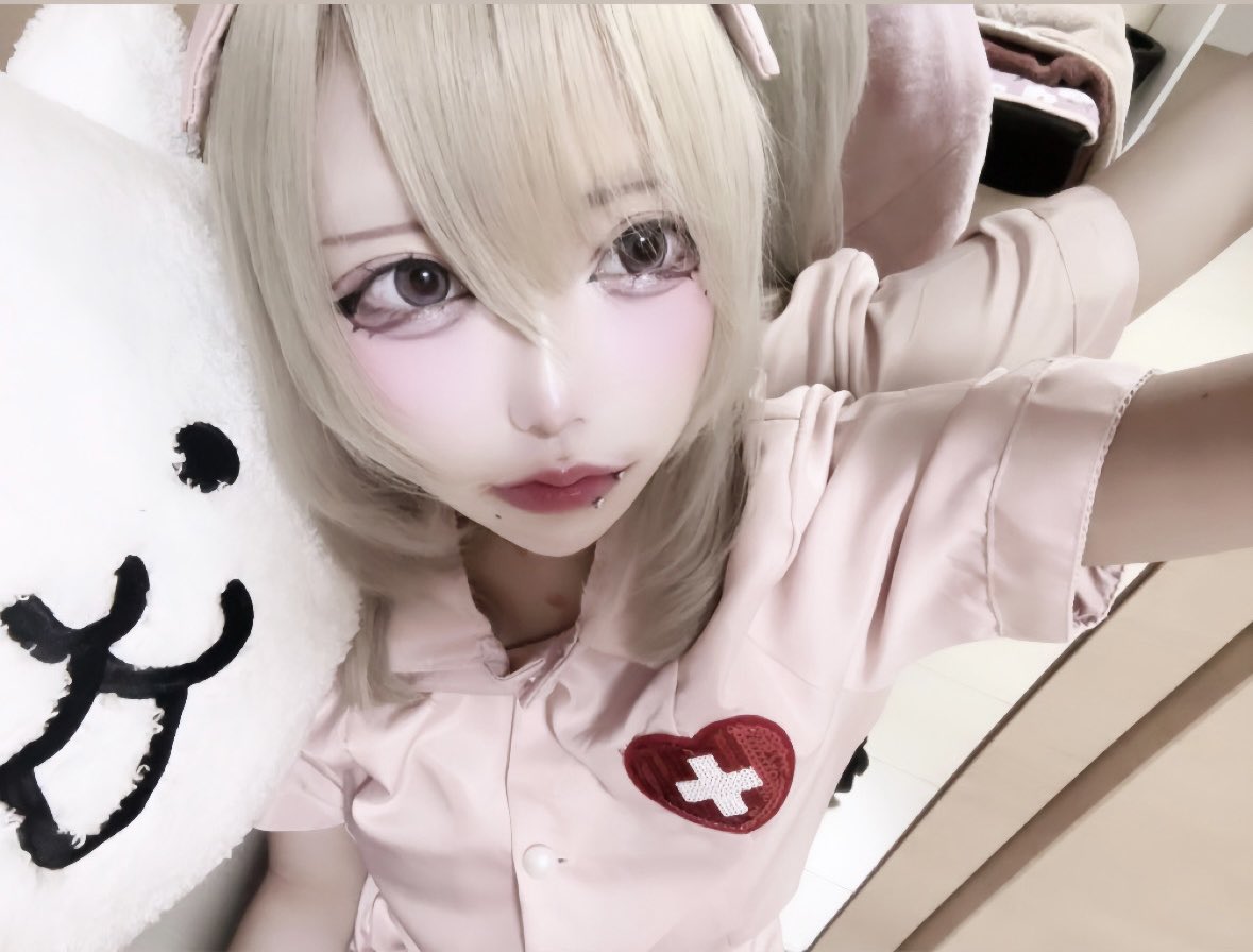 ぺち大先生^\_ ̫ _^ tweet media
