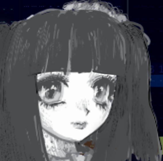 baurng's tweet photo. snipping tool https://t.co/iMUZMfmu8l