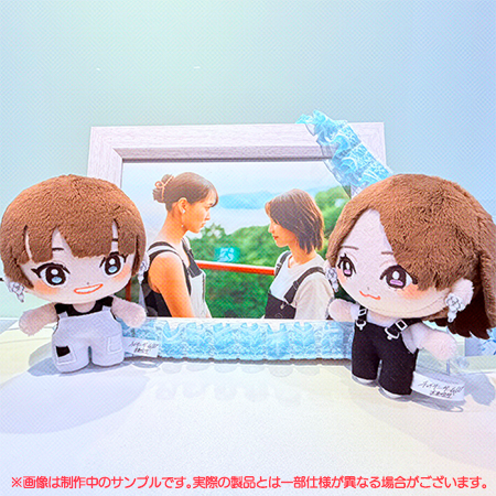 ╭━━━━━━━╮ 📣お知らせ ╰━━━v━━━╯ 【予約商品