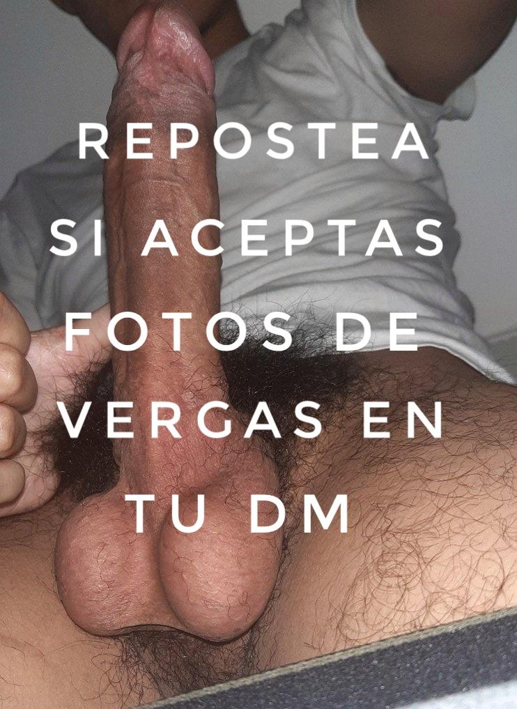 Mate63509's tweet photo. RT si aceptas mi Verga con Pelos en tu DM 🥵🤤 
#hilo #viral https://t.co/D7rNohfLI8