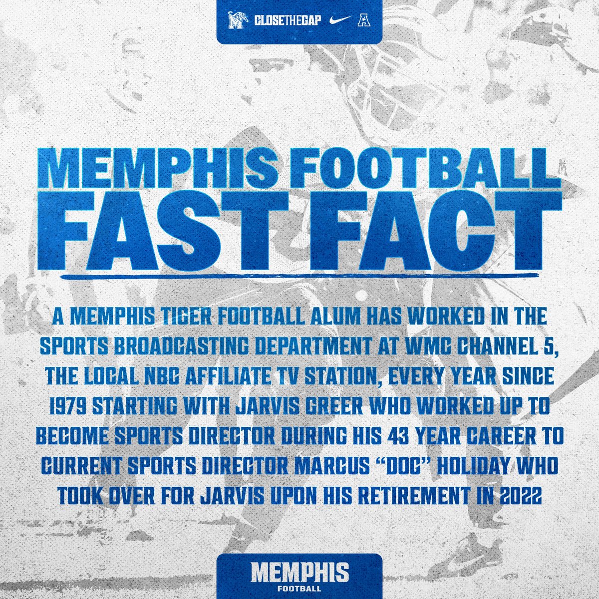 CoachHuff's tweet photo. #GTG #901 https://t.co/vkXiIeyiEL