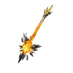 Mr_Rake | TEAM ICE KING tweet media