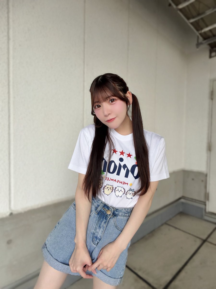 sana_hanase's tweet photo. おはよう♡ https://t.co/qNH2UiJ2Qo