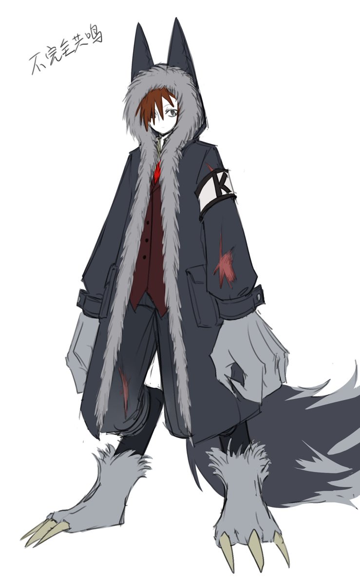 Mangle123ss's tweet photo. 还我回复自由！ https://t.co/TC9jYvJ0zw
