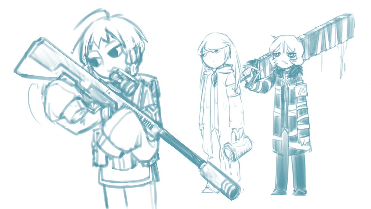 Mangle123ss's tweet photo. 还我回复自由！ https://t.co/TC9jYvJ0zw
