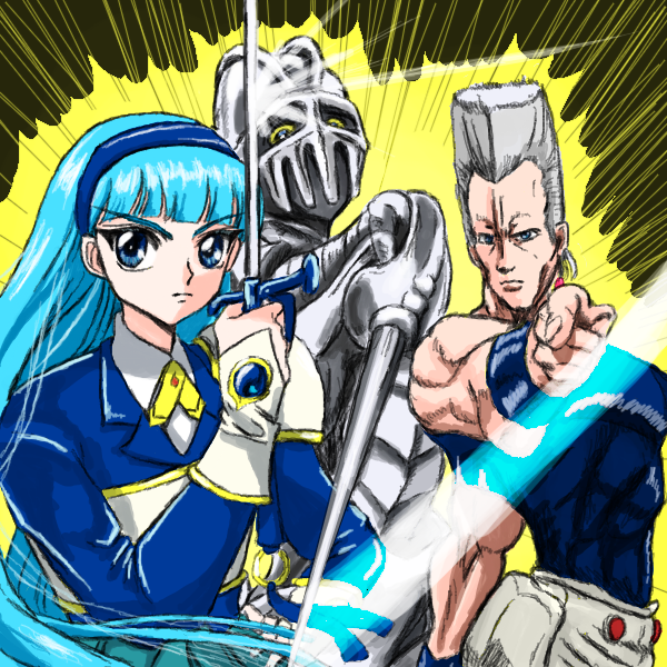 ニコニコ大百科 (@nico_nico_pedia) / Posts / X