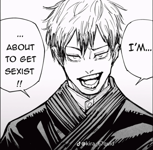 dtbgrape's tweet photo. @vizoreee @xaviersonline_ hentai is better zinji smd https://t.co/in2txJaAib