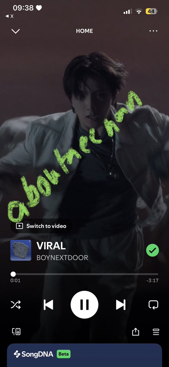 aboutaeshan's tweet photo. @bonekdopls @ihancakehouse @miingoogie @shuberryjayke @koobuy_ @Ishang1620 @hyukmyungzism 

LETS GO VIRAL!!! 

#BOYNEXTDOOR #보이넥스트도어 #BND
#HOME #VIRAL
#BOYNEXTAGE https://t.co/hbnrNh3i4X