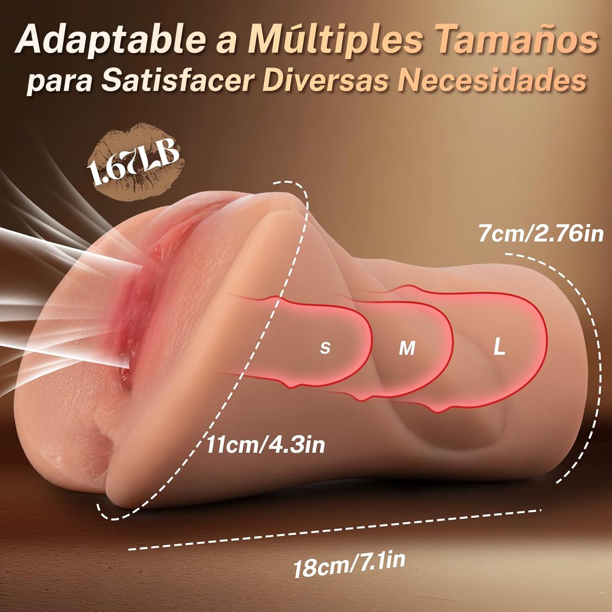 LailaSextoys's tweet photo. Male Masturbators Best Selling 3D Male Masturbator Masturbators Real Male Erotic Toys for Sex Couple 2 In 1 Real Warehouse Silicone Sex Toys Male 760G  @LailaSextoys https://t.co/tMiI1asZfU