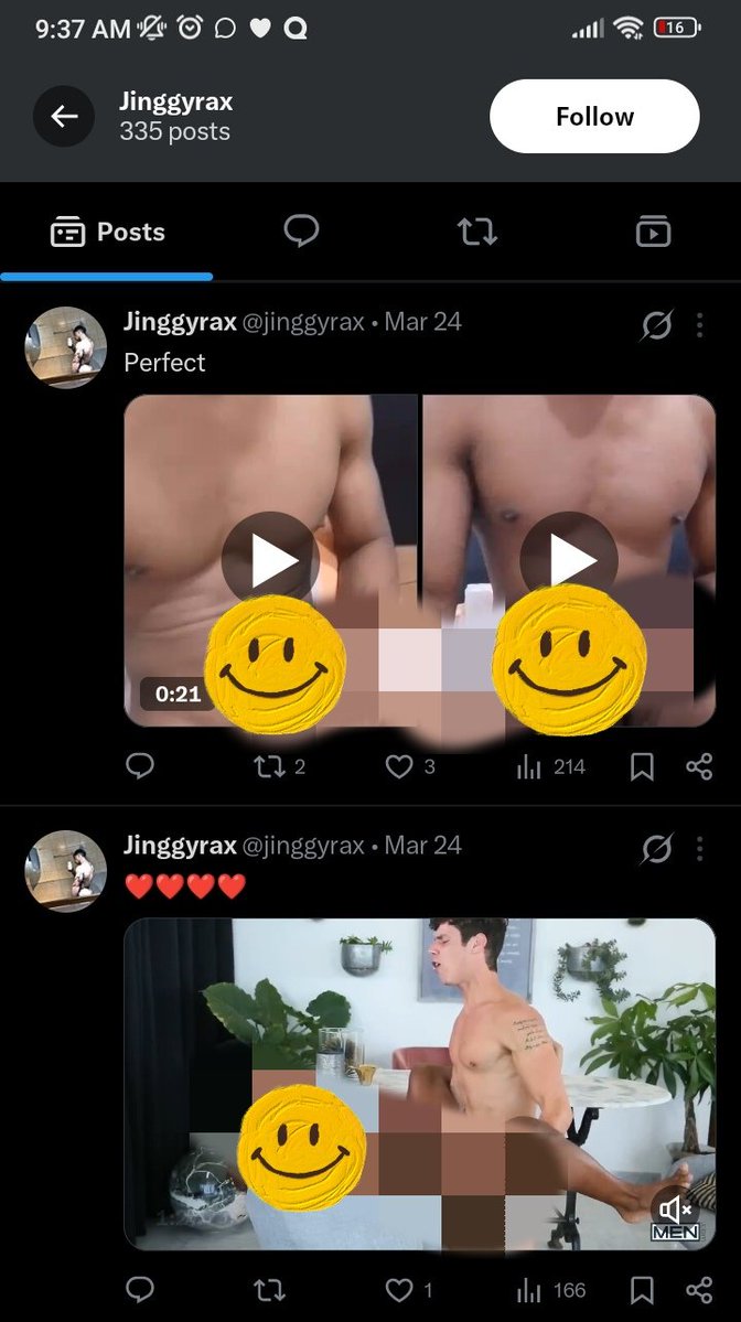 Ignatius Ryd tweet media