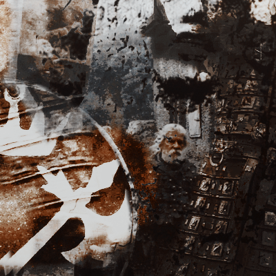 dragonsruin's tweet photo. ⠀  ⠀⠀  ⠀  𝐈.  ⠀⠀temporary pin. independent portrayal of lord roderick dustin — 𝐫𝐨𝐝𝐝𝐲 𝐭𝐡𝐞 𝐫𝐮𝐢𝐧. ╱ written by beacon.  21+ ♞ https://t.co/1yE9ItJVRY