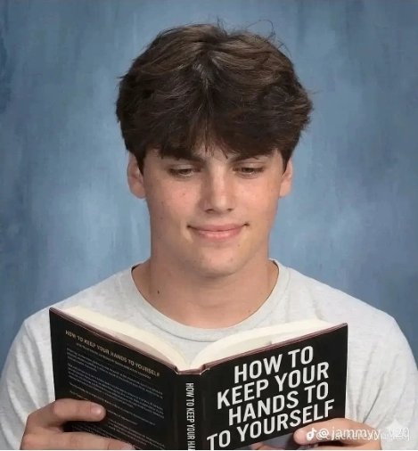 FreeKarmeloA's tweet photo. @B1TuckerCarlson @elllallllaaa4 https://t.co/SOuHFtY4gf